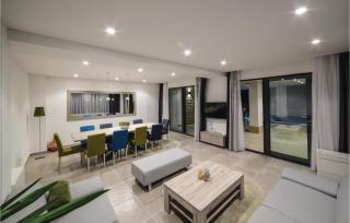Beautiful Home In Saldun With Sauna - Trogir - 8