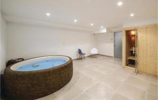 Beautiful Home In Saldun With Sauna - Trogir - 7