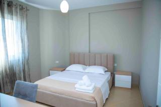 Feel Like Home - Vlorë - 3