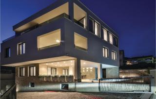 Beautiful Home In Saldun With Sauna - Trogir - 2
