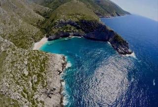 Feel Like Home - Vlorë - 2