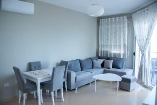 Feel Like Home - Vlorë - 1