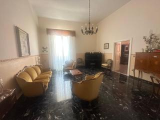 Da Zia Sisina - Dimora Storica - Barile - 1
