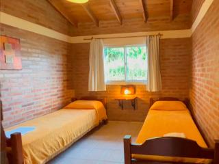 Las Magnolias - Casas de Campo - 5