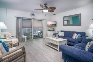 2 bedroom Oceanfront Condo! Pool, beach, incredible views, Florida Keys gem! - Key Colony Beach - 3