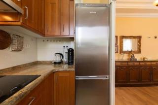 Central Apartment Sleeps 6 Fast Wi-Fi 2 Bathrooms - Valencia - 1