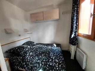 Résidence Le De 4 - Appartement 2 pièces pour 4 personnes de 25m² MAE-2311 - La Plagne Tarentaise - 8
