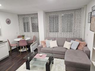 Apartman Nova Varos - Banja Luka - 0