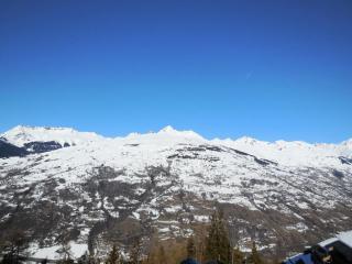 Résidence Le Sextant - SEXTANT 107 MAE-4781 - La Plagne Tarentaise - 2