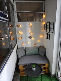 Apartman Nova Varos - Banja Luka - 1