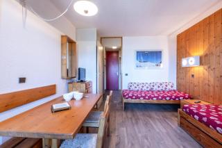 Résidence Le De 1 - Studio pour 3 personnes de 22m² MAE-0351 - 4