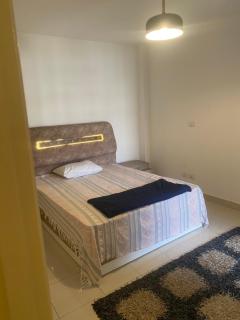 Seasons hotel - Madinaty - 1