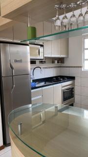 AP IVONETE -Victoria Residense - 9