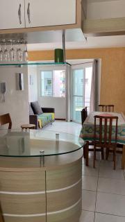 AP IVONETE -Victoria Residense - 4