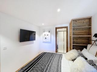 Clos darsene - Les Gets - Proche centre - Les Gets - 4