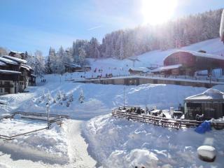 Résidence La Traverse - TRAVERSE 58 MAE-0431 - 4