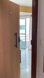 AP IVONETE -Victoria Residense - 7