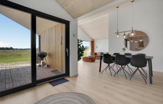 3 Bedroom Stunning Home In Jerup - 3