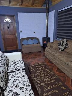 Parcela el sauce - 5