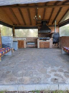 Parcela el sauce - 1