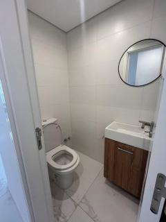 La Romana 2 - Mar del Plata - 7