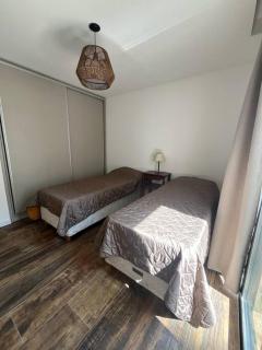 La Romana 2 - Mar del Plata - 5
