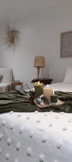 Charmant et élégant appartement - Drancy - 7