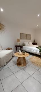 Charmant et élégant appartement - Drancy - 6