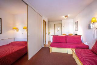 Résidence L'epervier - Appartement 2 pièces pour 4 personnes de 25m² MAE-0531 - 4