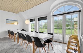 Lovely Home In Ulfborg With Sauna - 5