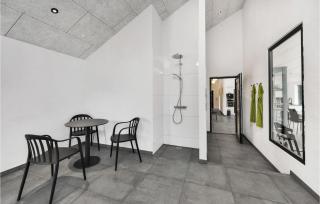 Nice Home In Blåvand With Kitchen - 1