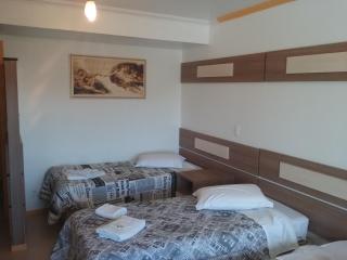 Hotel Bemtevi - 5