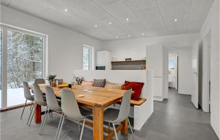 Beautiful Home In Vestervig With Wifi - Vestervig - 7