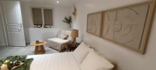 Charmant et élégant appartement - Drancy - 9