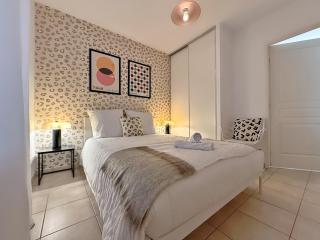 Suite Solstice - Lione - 8