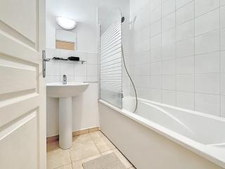 Suite Solstice - Lione - 7