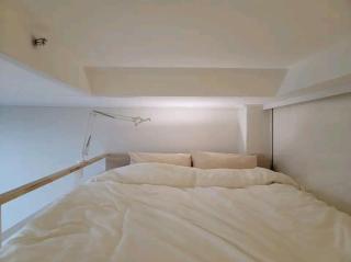 Cityview prime House - Seul - 5