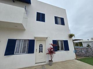 Espectacular Apartamento en Salinas de 3 Dormitorios - Salinas - 9