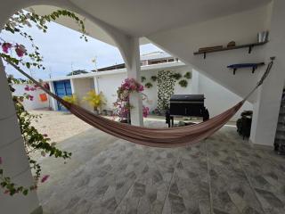 Espectacular Apartamento en Salinas de 3 Dormitorios - 3