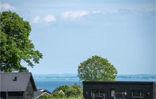 Stunning Home In Haderslev With Sauna - Haderslev - 3
