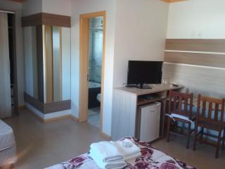 Hotel Bemtevi - 4