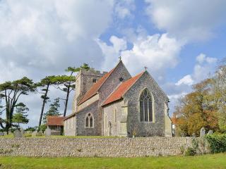 Rose Cottage - 30502 - West Firle - 1