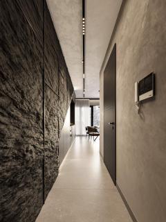 Anika - Mountain Home - 6