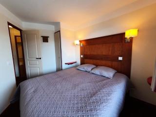 Résidence Le Rami - RAMI 401 MAE-0681 - La Plagne Tarentaise - 2