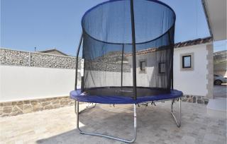 Lovely Apartment In Seget Donji - Trogir - 7