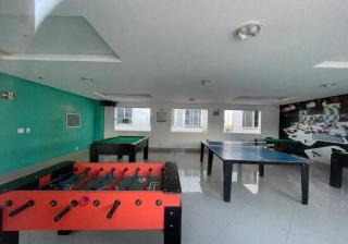 Localização privilegiada Apenas 8Min da Orla de Atalaia 5Min do Shopping 10Min Centro , 2 Quartos - 1