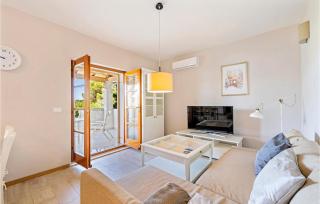 Cozy Apartment In Zaboric With Kitchen - Zaboric - 7