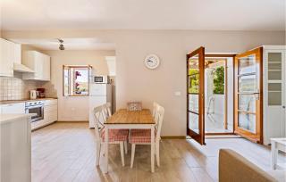 Cozy Apartment In Zaboric With Kitchen - Zaboric - 3