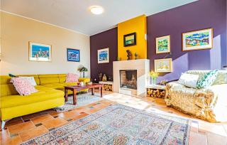 Awesome Home In Zaboric With Wifi - Žaborić - 7