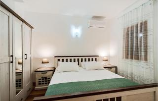 1 Bedroom Cozy Apartment In Kneze - Pupnat - 5